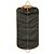 Borsa Louis Vuitton Monogram Us Porte Abyss Marrone - vista 8