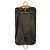 Borsa Louis Vuitton Monogram Us Porte Abyss Marrone - vista 9