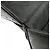 Borsa a mano Louis Vuitton Monogram Camera Box Nero - vista 10