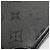 Borsa a mano Louis Vuitton Monogram Camera Box Nero - vista 5