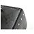 Borsa a mano Louis Vuitton Monogram Camera Box Nero - vista 6
