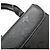 Borsa a mano Louis Vuitton Monogram Camera Box Nero - vista 7