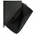 Borsa a mano Louis Vuitton Monogram Camera Box Nero - vista 9