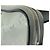 Borsa a Tracolla Louis Vuitton Monogram Satellite Alpha Argento - vista 4