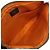 Borsa a Tracolla Louis Vuitton Monogram Satellite Alpha Argento - vista 7