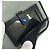 Borsa a Tracolla Louis Vuitton Monogram Satellite Alpha Argento - vista 8