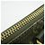 Borsa Boston Louis Vuitton Monogram Surplus Keepall Bandoulière 25cm Verde Cachi - vista 3