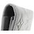 Louis Vuitton Monogram Shadow Portefeuille Brazza Wallet Marrone - vista 2