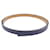 Hermès Cintura reversibile Hermes 13mm Marrone Nero  - vista 1