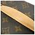 Louis Vuitton Monogram Nice Mini Handtasche Braun - Ansicht 5