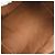 Louis Vuitton Keepall Monogram 45 Marrone - vista 3