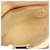 Louis Vuitton Looping Monogram Canvas GM Marrone - vista 3