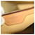 Louis Vuitton Looping Monogram Canvas GM Marrone - vista 4