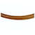 Louis Vuitton Looping Monogram Canvas GM Marrone - vista 6