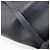 Borsa Loewe Fusta in pelle nera Nero - vista 6