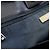 Borsa Loewe Fusta in pelle nera Nero - vista 7