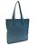 Borsa Tote Bottega Veneta Intrecciato