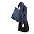 Borsa Tote Bottega Veneta Intrecciato - vista 10