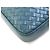 Borsa Tote Bottega Veneta Intrecciato - vista 3
