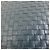 Borsa Tote Bottega Veneta Intrecciato - vista 4