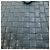 Borsa Tote Bottega Veneta Intrecciato - vista 5
