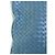 Borsa Tote Bottega Veneta Intrecciato - vista 6