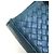 Borsa Tote Bottega Veneta Intrecciato - vista 7