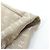 Bulgari Borsa Tote Bvlgari Mania 22282 Beige Marrone scuro - vista 4