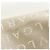 Bulgari Borsa Tote Bvlgari Mania 22282 Beige Marrone scuro - vista 7