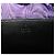 Bolsa de Ombro Small Gucci GG Matelassé Preto - vista 4