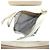 Céline Celine Vintage Schultertasche Beige Gelb - Ansicht 2