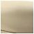 Céline Celine Vintage Schultertasche Beige Gelb - Ansicht 5