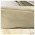 Céline Celine Vintage Schultertasche Beige Gelb - Ansicht 6
