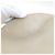 Céline Celine Vintage Schultertasche Beige Gelb - Ansicht 8