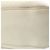 Borsa a tracolla Prada in pelle Off-White Bianco sporco - vista 6