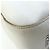 Borsa a tracolla Prada in pelle Off-White Bianco sporco - vista 7