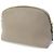 Prada Handtasche aus grauem Leder Braun - Ansicht 2
