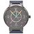 Orologio Louis Vuitton Tambour Slim Rainbow Quartz