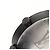 Orologio Louis Vuitton Tambour Slim Rainbow Quartz - vista 3