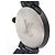 Orologio Louis Vuitton Tambour Slim Rainbow Quartz - vista 6