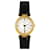 Van Cleef & Arpels La Collection YG 16603 Quartz Watch  - view 1