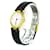 Van Cleef & Arpels La Collection YG 16603 Quartz Watch  - view 2
