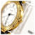 Van Cleef & Arpels La Collection YG 16603 Quartz Watch  - view 3