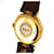 Van Cleef & Arpels La Collection YG 16603 Quartz Watch  - view 4