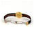 Van Cleef & Arpels La Collection YG 16603 Quartz Watch  - view 5