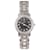 Hermès Montre Quartz Hermes Clipper CL4.210 en Acier Inoxydable  - vue 1