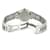 Hermès Montre Quartz Hermes Clipper CL4.210 en Acier Inoxydable  - vue 6