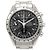 Omega Speedmaster Day-Date Limited 3523.50