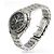 Omega Speedmaster Day-Date Limited 3523.50 - vista 2