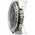 Omega Speedmaster Day-Date Limited 3523.50 - vista 3